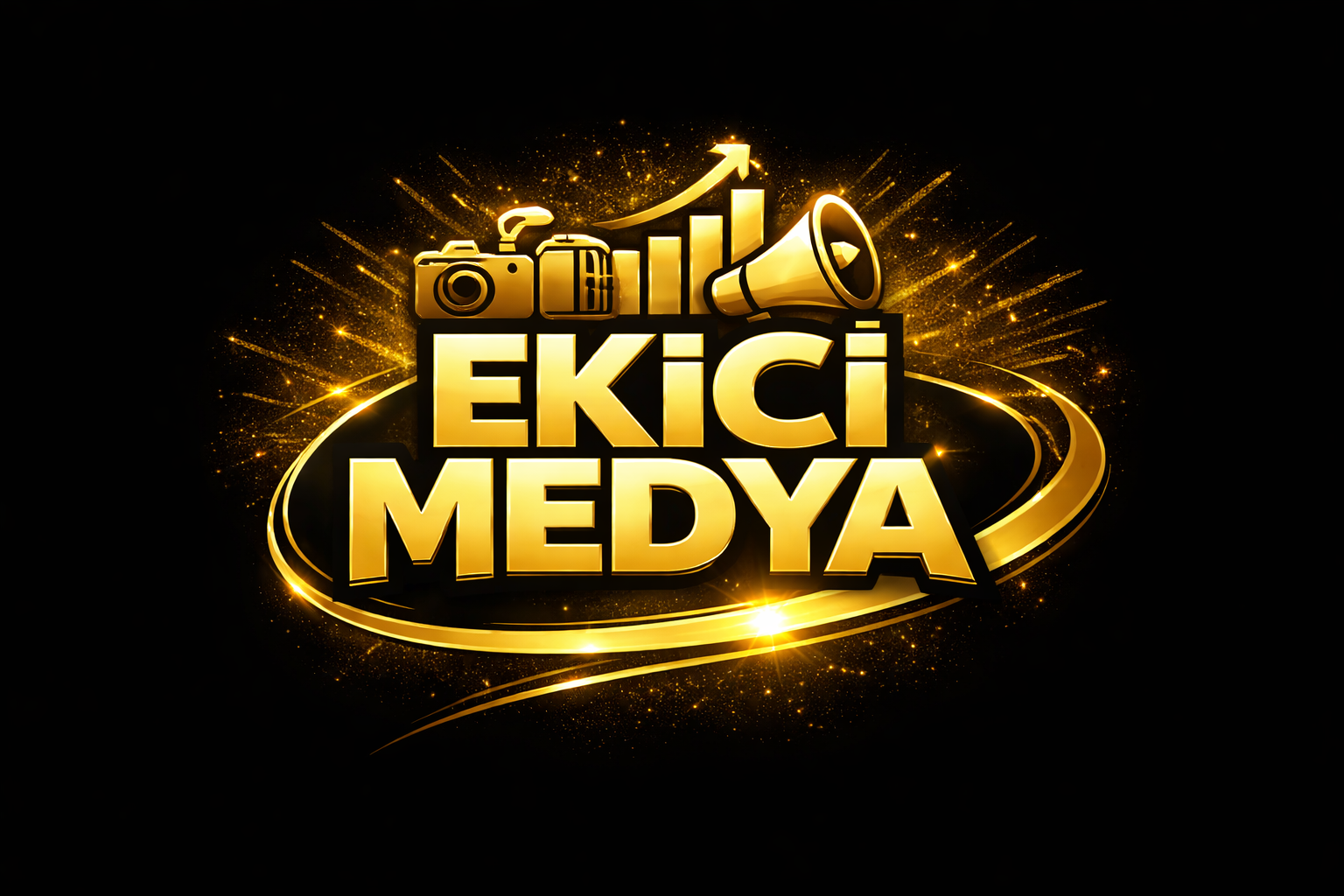 EKİCİ MEDYA
